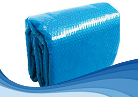 Coperture