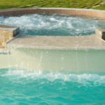 Piscine Privati