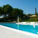 Realizzazione Piscine