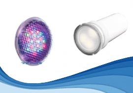 Illuminazione
