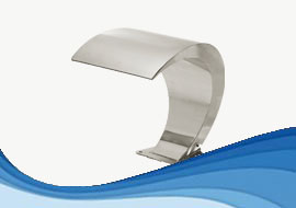 Accessori Idromassaggi